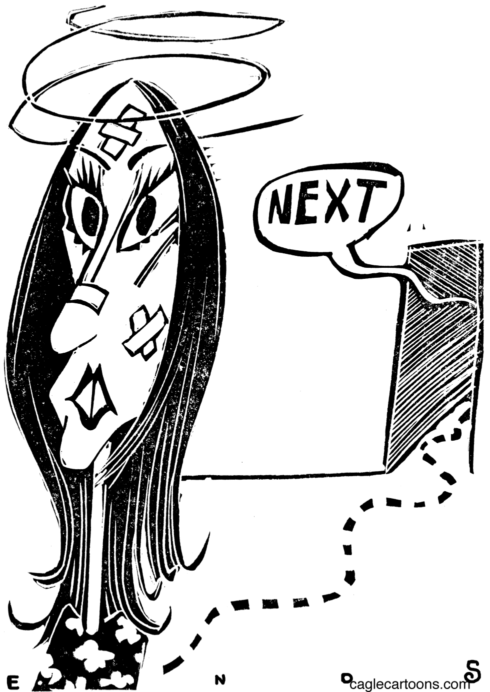 Benghazi Committee