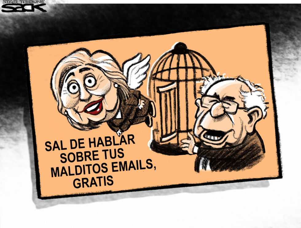  PASE ELECTRONICO DE SALIDA GRATIS by Steve Sack