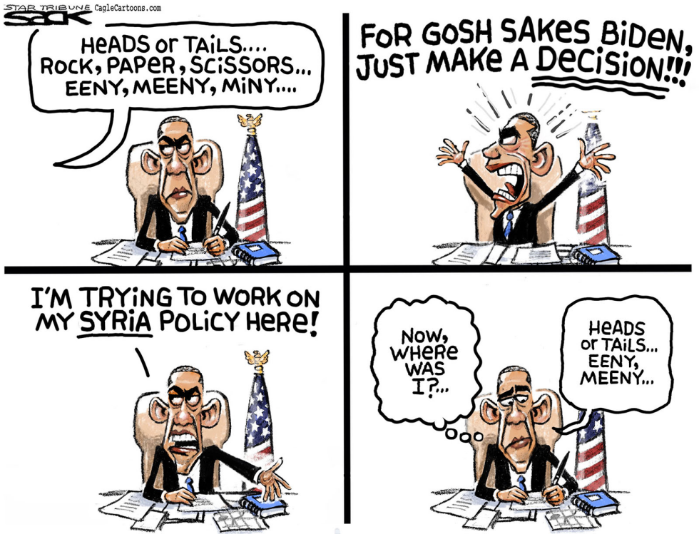 Biden Time COLOR