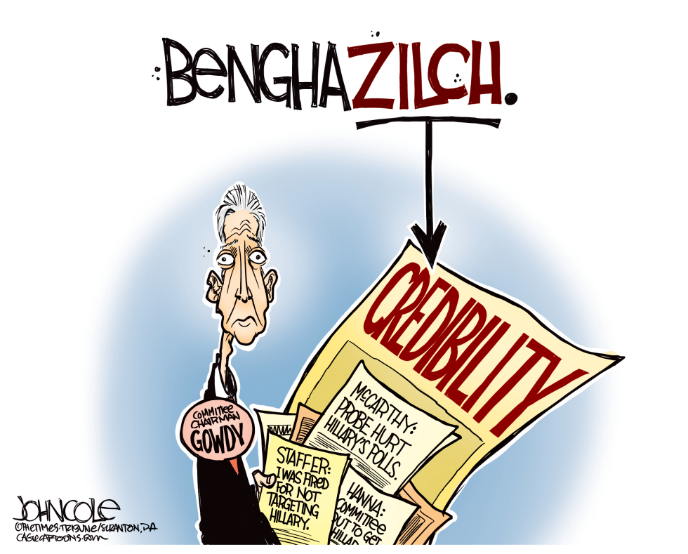 Bengha-zilch COLOR