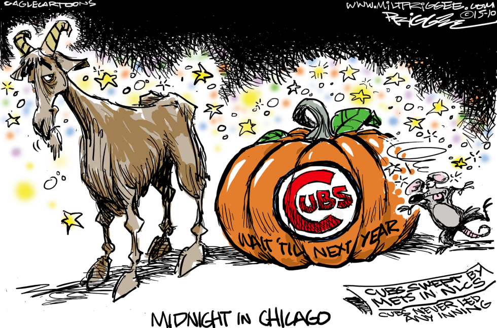 Cubs