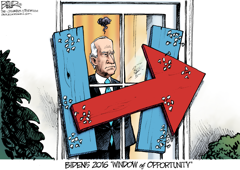 Biden Window COLOR