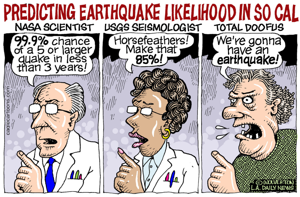 LOCAL-CA Predicting Quakes in So Cal COLOR