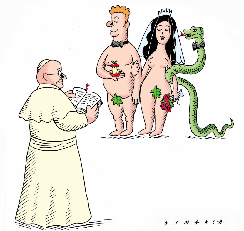 Familia tradicional