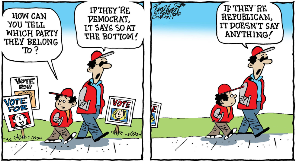 Election 2015 COLOR