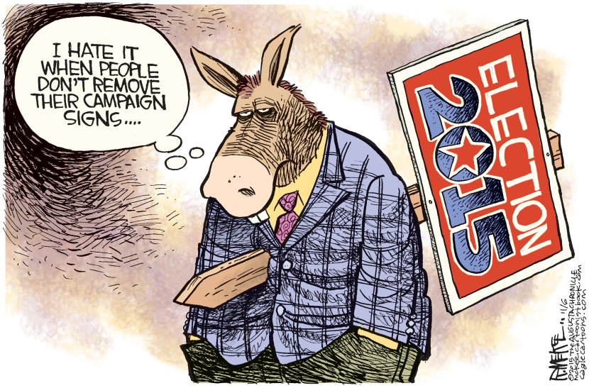 2015 Campaign Sign COLOR