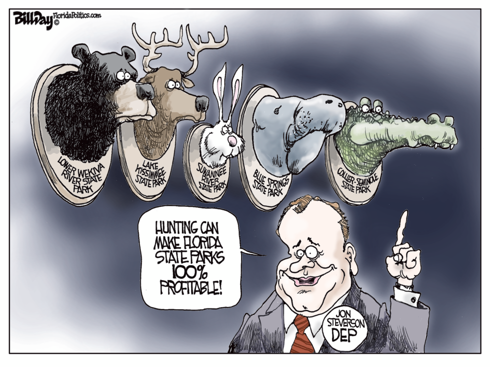 local Fl  BAD WILL HUNTING  color