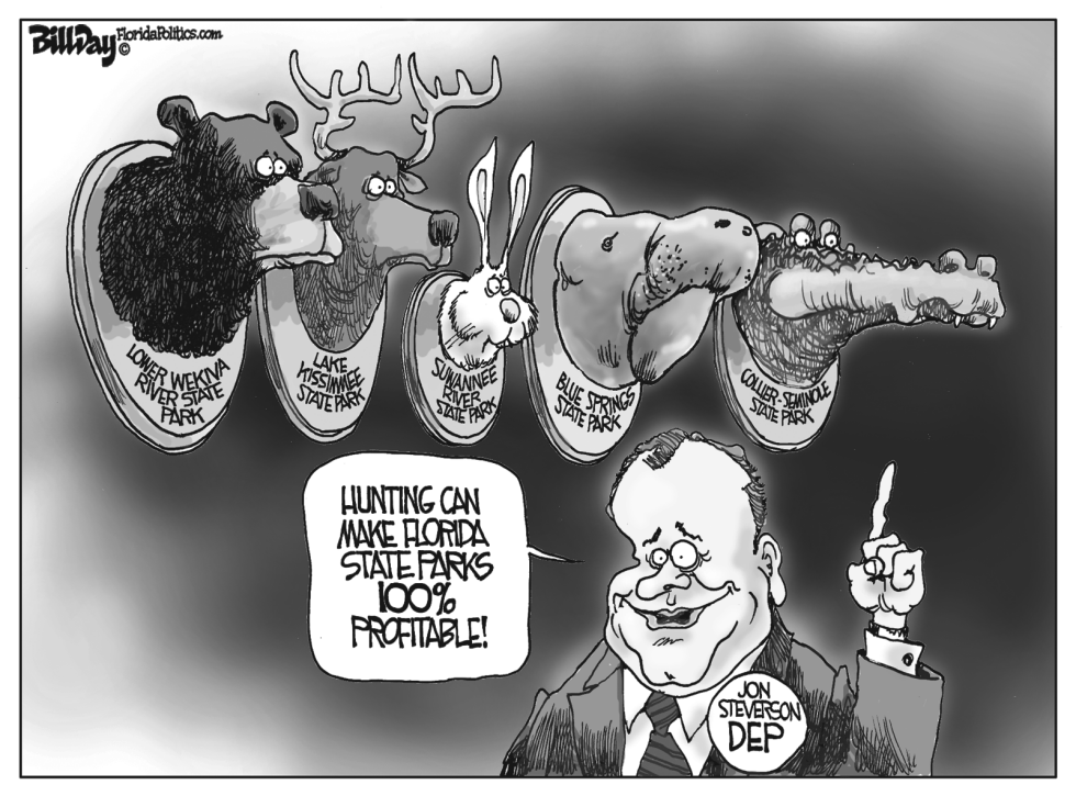 local Fl  BAD WILL HUNTING