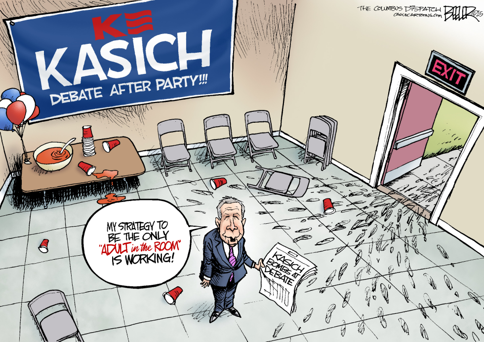 Kasich Strategy COLOR