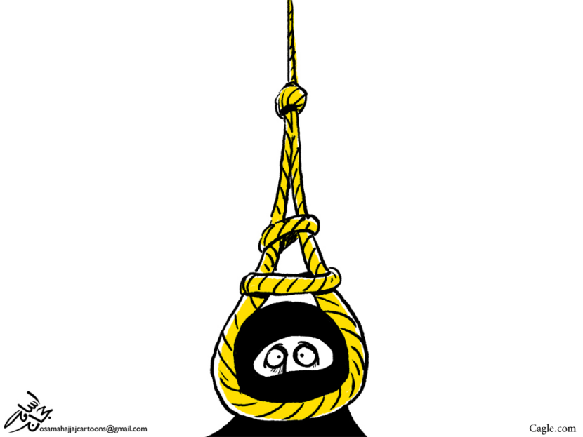 Paris terror attacks