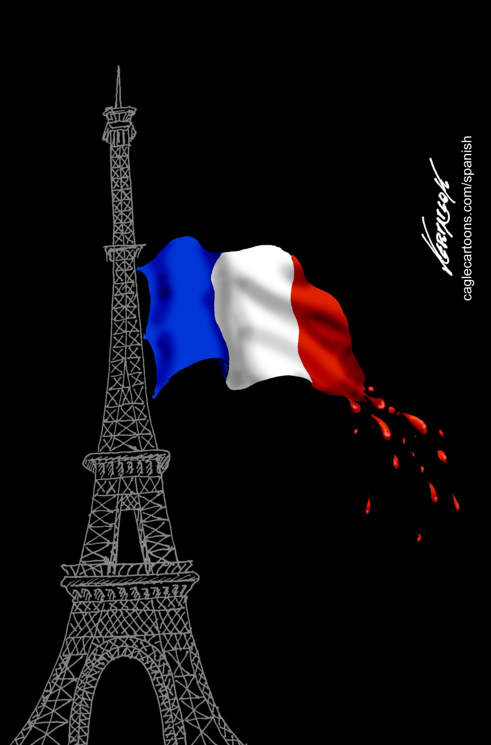 Fraternité