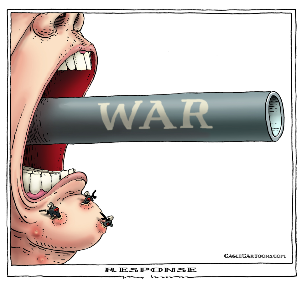 response