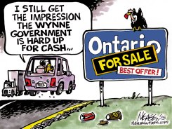 FOR SALE by Steve Nease