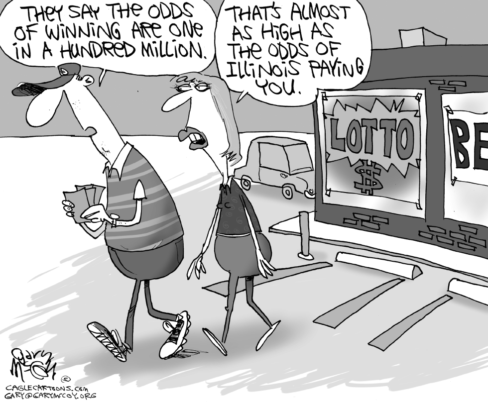IL Debt Slacker LOCAL-IL