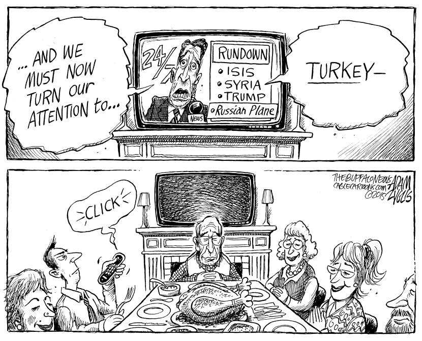 Turkey
