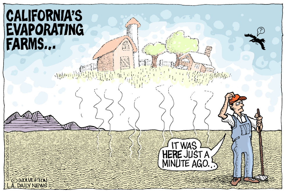 LOCAL-CA Evaporating Farms COLOR