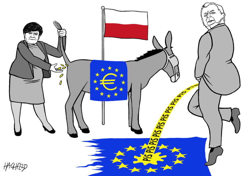 Nueva Polonia