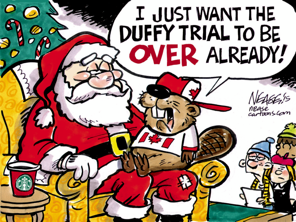 Xmas Wish