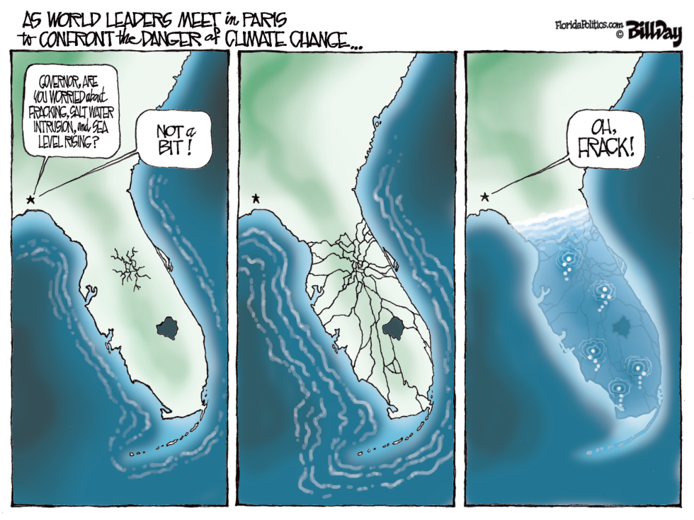 DENIERS  color