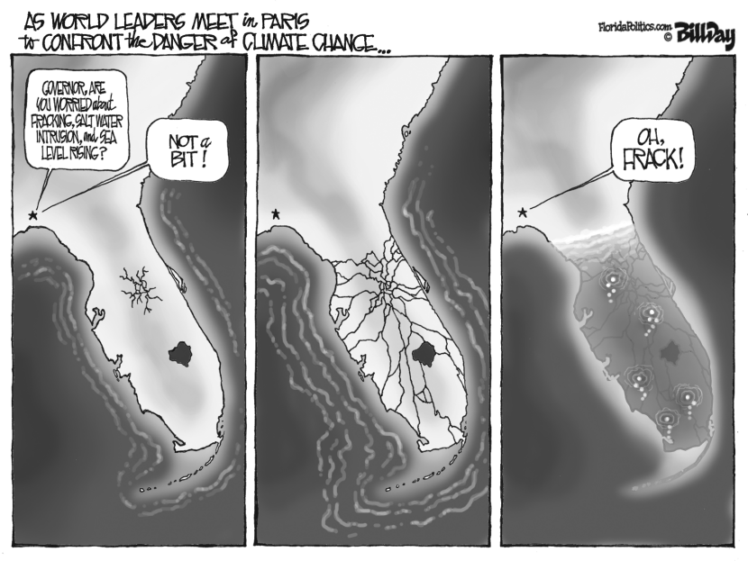 DENIERS