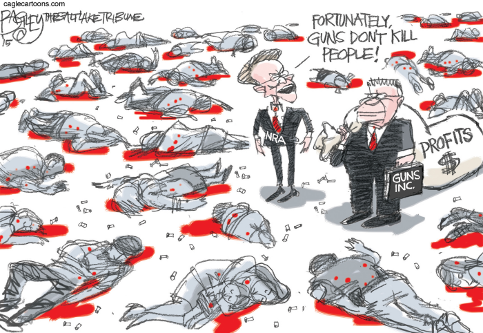 bagley-nra.png