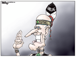 LOCAL FL CASINO GAMBLING by Bill Day