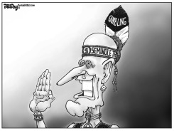 LOCAL FL CASINO GAMBLING by Bill Day
