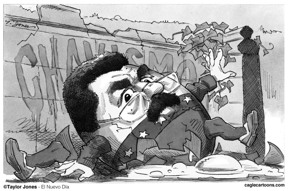 Zanco Panco Maduro