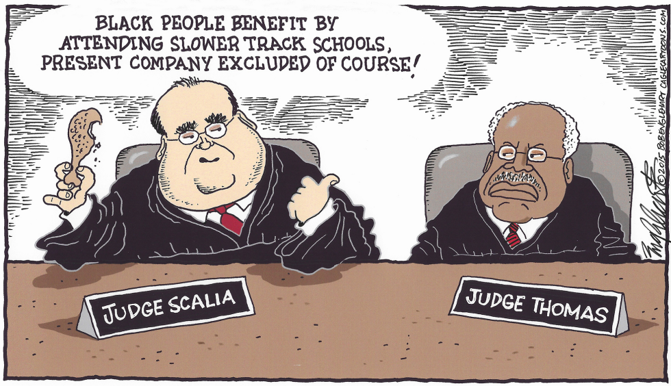 Scalia Slower Track Schools COLOR