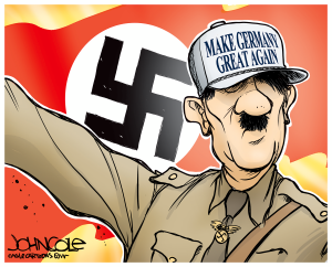 trump-nazi1.png