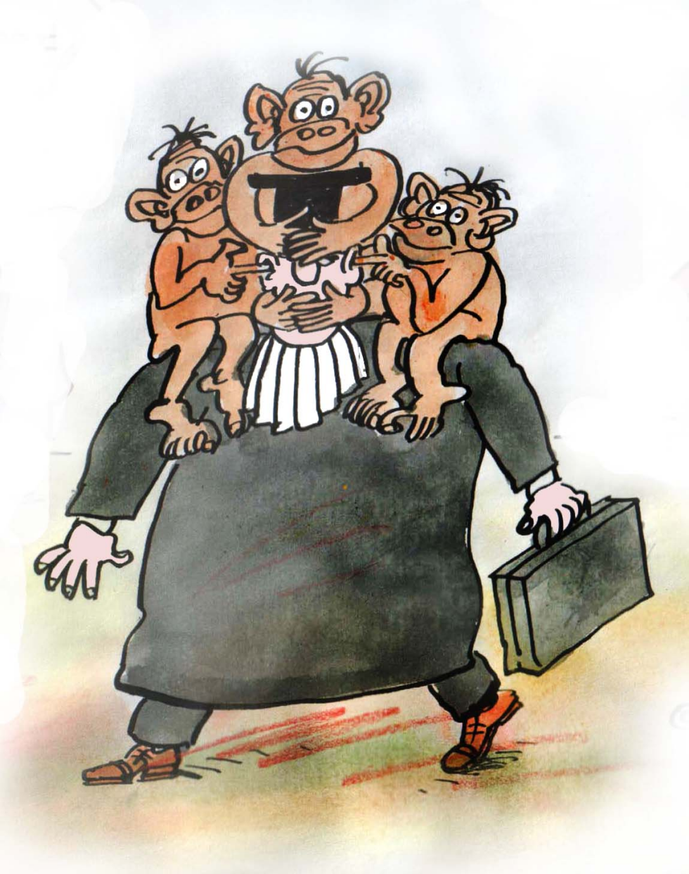 MAFIA