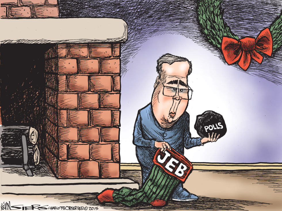 Coal Polls