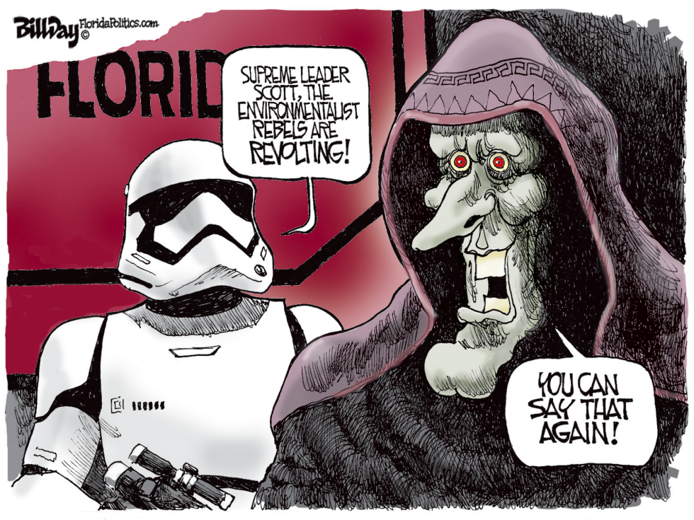 local FL SCOTT WARS  color