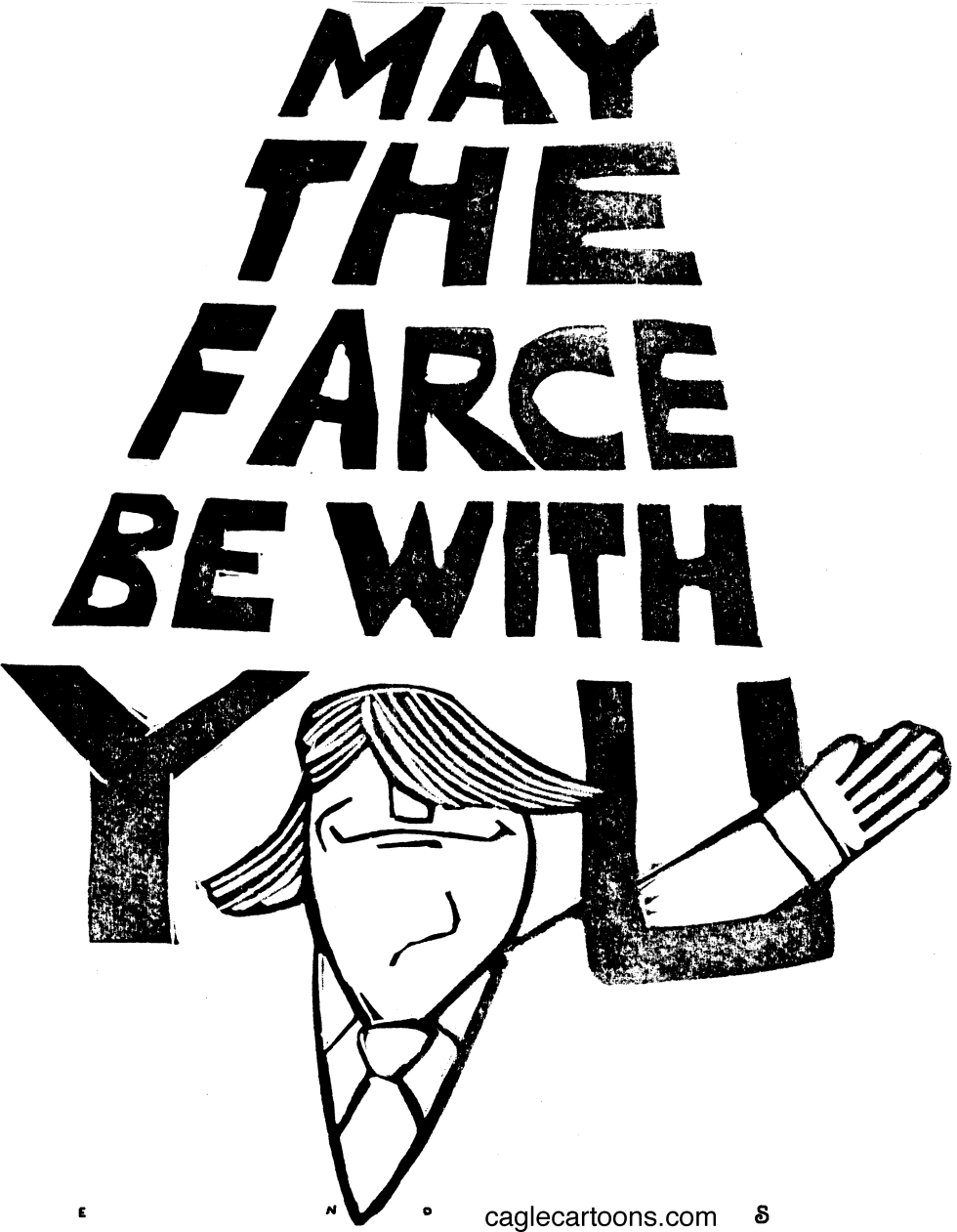 Star War