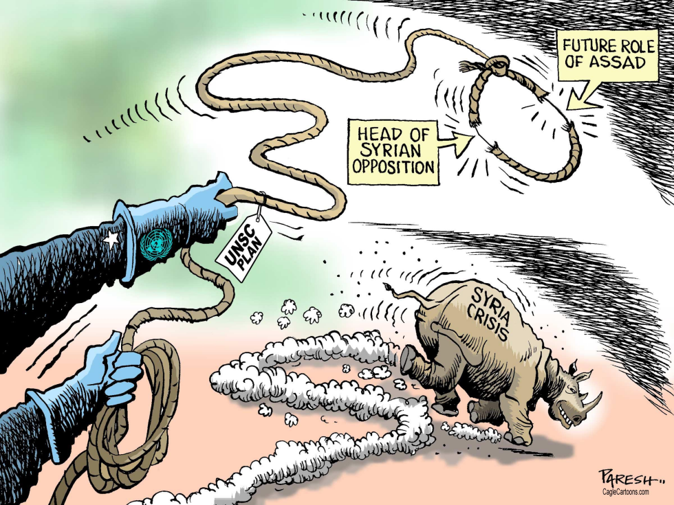 UNSC plan on Syria COLOR