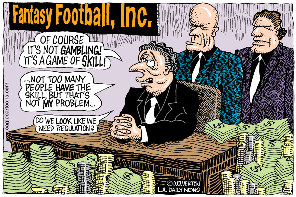 LOCAL-CA Fantasy Football Regulation COLOR