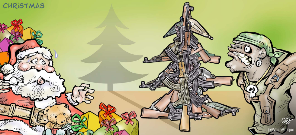 Christmas
