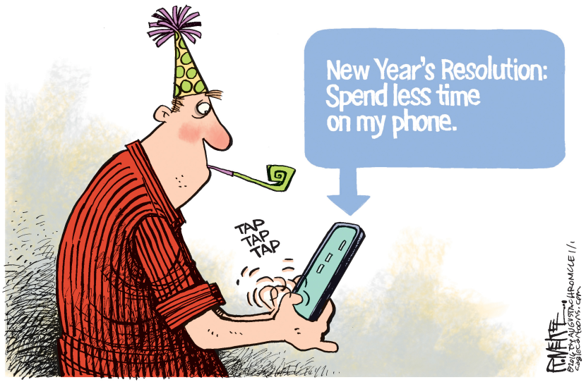 2016 Resolution COLOR