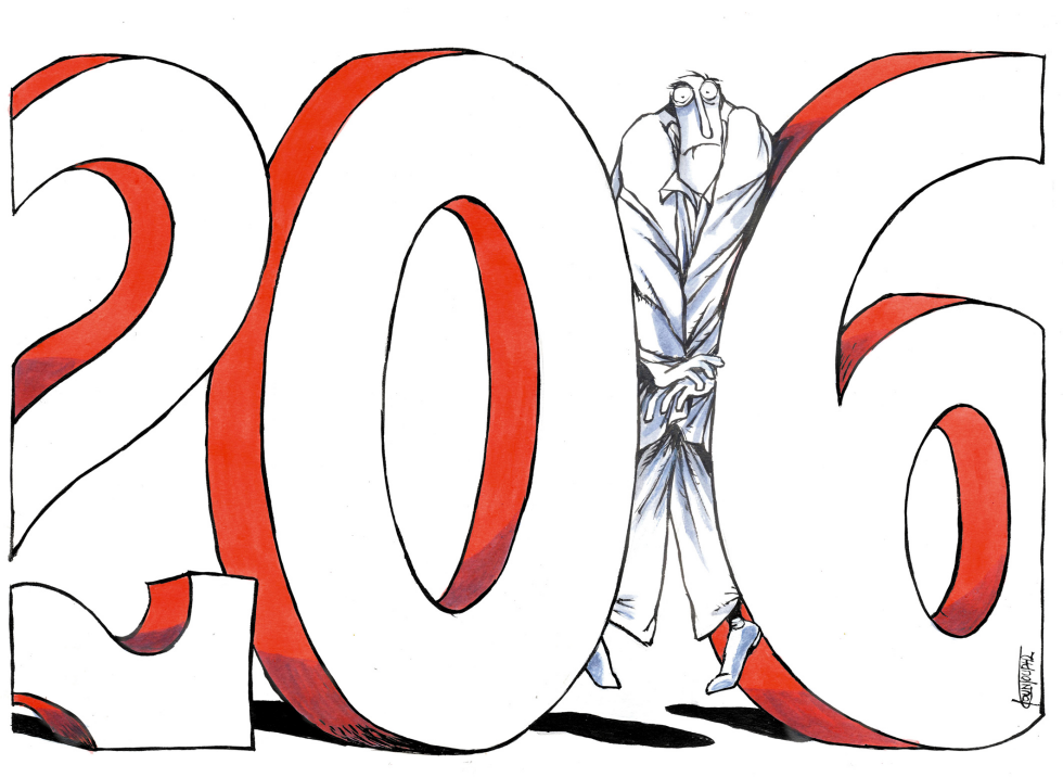 2016