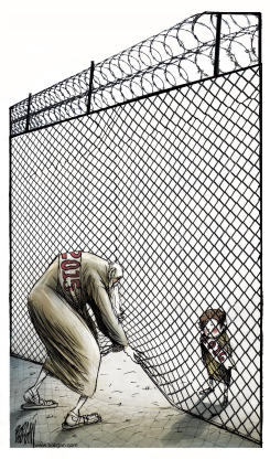AñO NUEVO /  by Angel Boligan