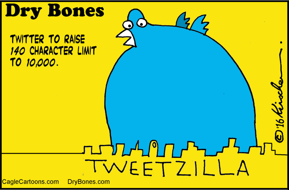 10K Tweets