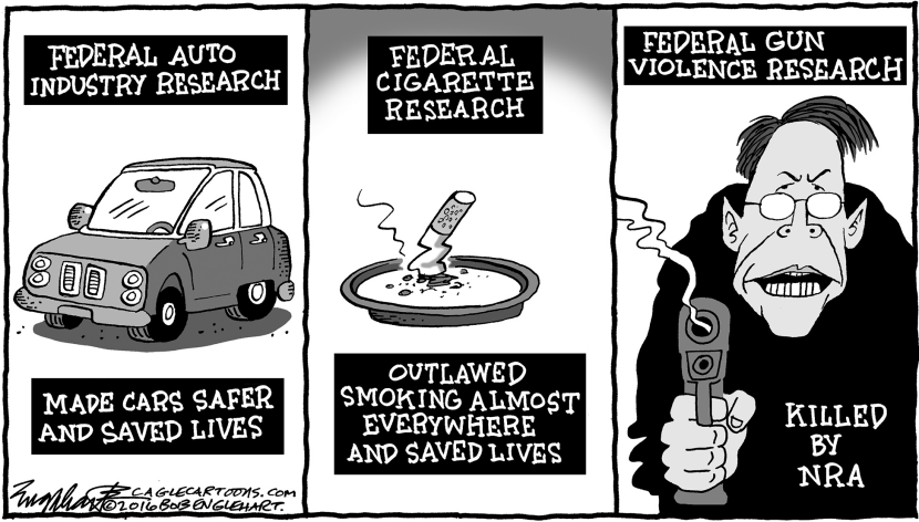 Obama Executive Order
