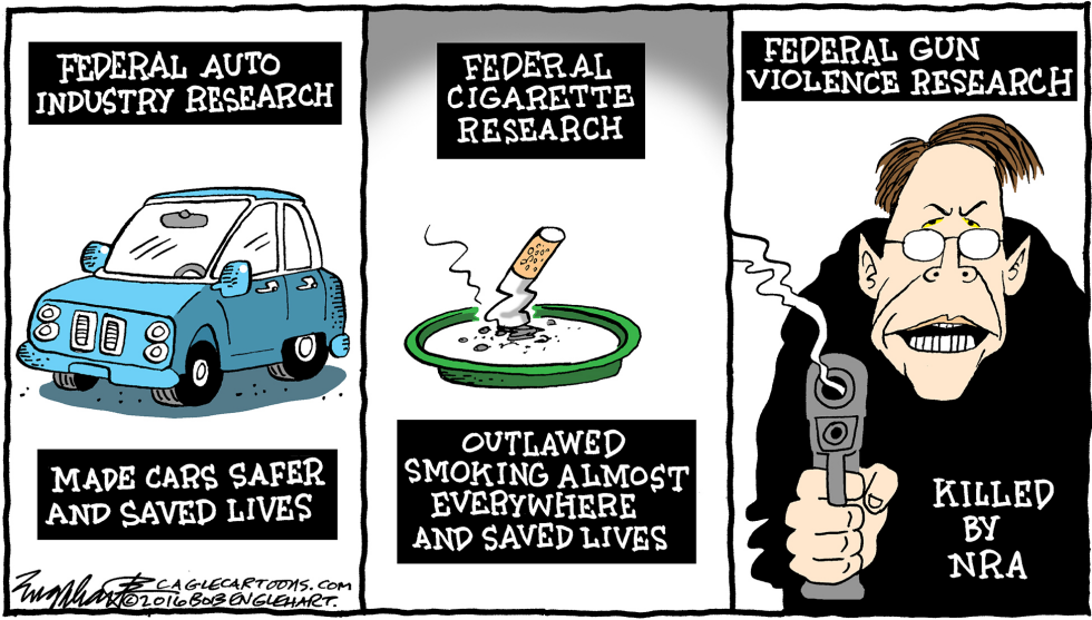 Obama Executive Order COLOR