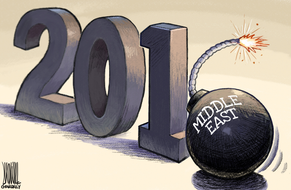 2016