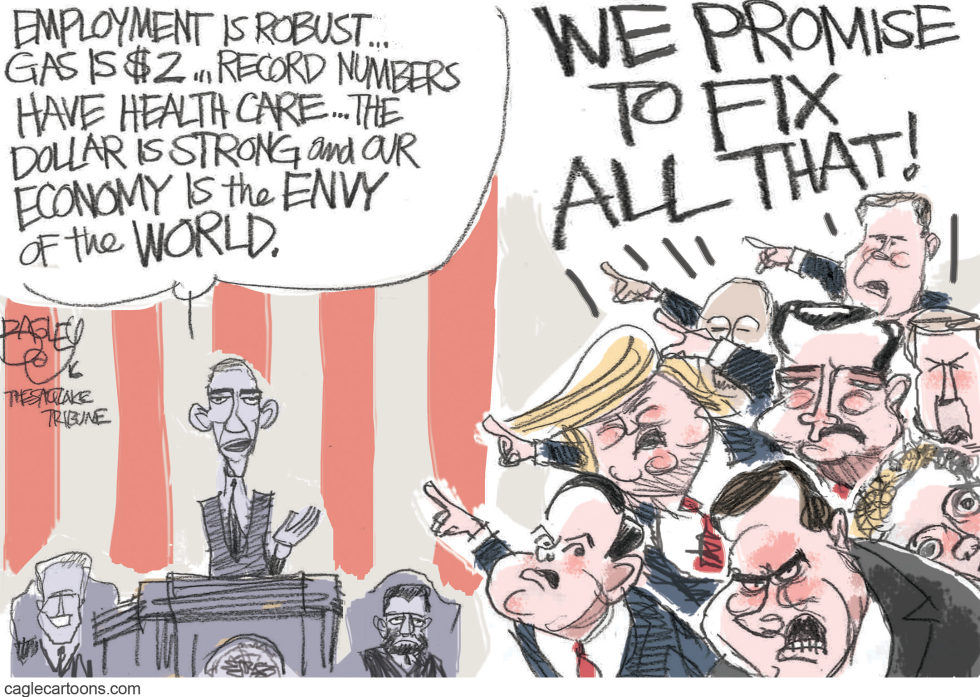 2016 SOTU COLOR