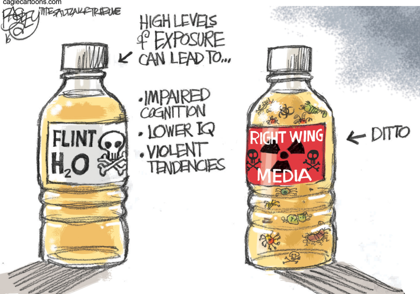 Harmful If Swallowed COLOR
