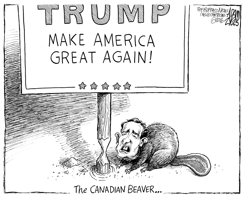 Cruz wins Iowa