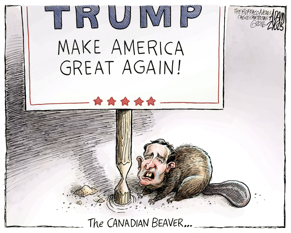 Cruz wins Iowa COLOR