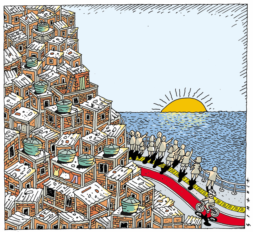 Paisaje