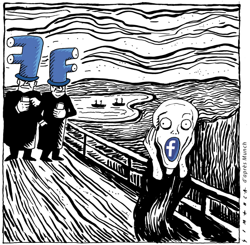 Facebook